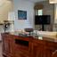 3 bedroom detached house for sale latsi paphos 7739680 thumbnail 15379663