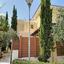3 bedroom detached house for sale latsi paphos 7739680 thumbnail 15379664