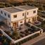 3 bedroom detached house for sale pervolia larnaca 8771680 thumbnail 16578019