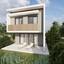 3 bedroom detached house for sale tremithousa paphos 8570680 thumbnail 15633025