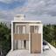 3 bedroom detached house for sale tremithousa paphos 8570680 thumbnail 15633026