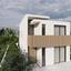 3 bedroom detached house for sale tremithousa paphos 8570680 thumbnail 15633028