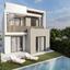 3 bedroom detached house for sale tremithousa paphos 8570680 thumbnail 15633029