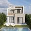 3 bedroom detached house for sale tremithousa paphos 8570680 thumbnail 15633030