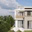 3 bedroom detached house for sale tremithousa paphos 8570680 thumbnail 15633031