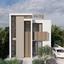 3 bedroom detached house for sale tremithousa paphos 8570680 thumbnail 15633034