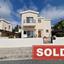 3 bedroom detached house sold kissonerga paphos 1741680 thumbnail 4754010
