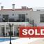 3 bedroom detached house sold peyia paphos 218680 thumbnail 104670
