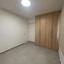 3 bedroom ground floor apartment for sale kissonerga paphos 1898680 thumbnail 14220335