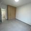 3 bedroom ground floor apartment for sale kissonerga paphos 1898680 thumbnail 14220336