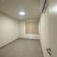3 bedroom ground floor apartment for sale kissonerga paphos 1898680 thumbnail 14220338