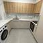 3 bedroom ground floor apartment for sale kissonerga paphos 1898680 thumbnail 14220339