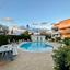 3 bedroom ground floor apartment for sale kissonerga paphos 1898680 thumbnail 14220343