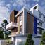 3 bedroom penthouse for sale linopetra limassol 1862680 thumbnail 14764906