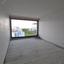 3 bedroom penthouse for sale linopetra limassol 1862680 thumbnail 14764907