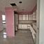 3 bedroom penthouse for sale linopetra limassol 1862680 thumbnail 14764908