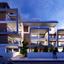 3 bedroom penthouse for sale linopetra limassol 1862680 thumbnail 15881780