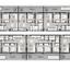 3 bedroom penthouse for sale verengaria limassol limassol 8639680 thumbnail 15905399