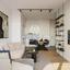 3 bedroom penthouse for sale verengaria limassol limassol 8639680 thumbnail 15905411
