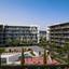 3 bedroom penthouse for sale verengaria limassol limassol 8639680 thumbnail 15905414