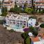 3 bedroom semi detached house for sale peyia paphos 7852680 thumbnail 15994230