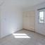 3 bedroom semi detached house for sale peyia paphos 7852680 thumbnail 15994232
