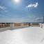 3 bedroom semi detached house for sale peyia paphos 7852680 thumbnail 15994233