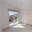 3 bedroom semi detached house for sale peyia paphos 7852680 thumbnail 15994234