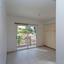 3 bedroom semi detached house for sale peyia paphos 7852680 thumbnail 15994237