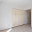 3 bedroom semi detached house for sale peyia paphos 7852680 thumbnail 15994240