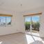 3 bedroom semi detached house for sale peyia paphos 7852680 thumbnail 15994242