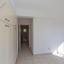 3 bedroom semi detached house for sale peyia paphos 7852680 thumbnail 15994244