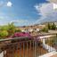 3 bedroom semi detached house for sale peyia paphos 7852680 thumbnail 15994247