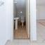 3 bedroom semi detached house for sale peyia paphos 7852680 thumbnail 15994249