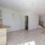 3 bedroom semi detached house for sale peyia paphos 7852680 thumbnail 15994250