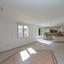 3 bedroom semi detached house for sale peyia paphos 7852680 thumbnail 15994252