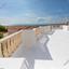 3 bedroom semi detached house for sale peyia paphos 7852680 thumbnail 15994253