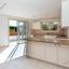 3 bedroom semi detached house for sale peyia paphos 7852680 thumbnail 15994255