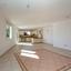 3 bedroom semi detached house for sale peyia paphos 7852680 thumbnail 15994256