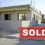 3 bedroom semi detached house sold kato polemidia limassol 216680 thumbnail 82900