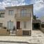 3 bedroom town house for sale aglantzia nicosia 8936680 thumbnail 17644528