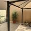 3 bedroom town house for sale aglantzia nicosia 8936680 thumbnail 17644530