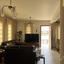 3 bedroom town house for sale aglantzia nicosia 8936680 thumbnail 17644532