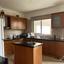 3 bedroom town house for sale aglantzia nicosia 8936680 thumbnail 17644533