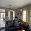 3 bedroom town house for sale aglantzia nicosia 8936680 thumbnail 17644535