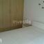 3 bedroom town house for sale dekeleia larnaca 1433680 thumbnail 17353677