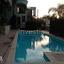 3 bedroom town house for sale dekeleia larnaca 1433680 thumbnail 17353679