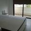 3 bedroom town house for sale dekeleia larnaca 1433680 thumbnail 17353680