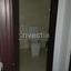 3 bedroom town house for sale dekeleia larnaca 1433680 thumbnail 17353682