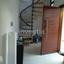 3 bedroom town house for sale dekeleia larnaca 1433680 thumbnail 17353683